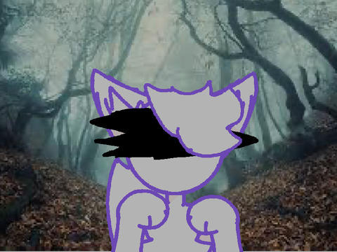 +||+ PORK SODA  +||+ TEMPLATE  CODE MEME +||+ CCE +||+