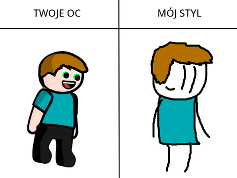 jusz remix