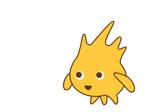 basically the new scratch color scheme