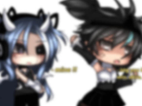 we got what you looking for !! | glm/gift for @zurxel