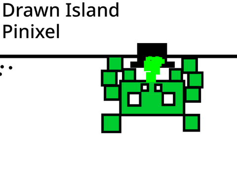 Fan Made MSM Monsters + Sounds