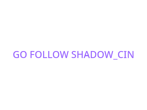 GET THEM TO 200 FOLLOWERS >:)