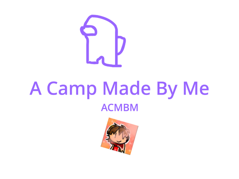 Acmbm 1a: No motivation remix
