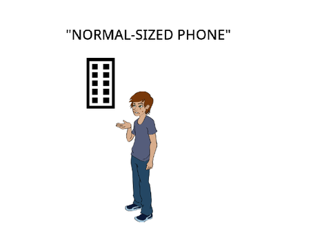 Scratch changed their colors... (MEME ANIMATION)
