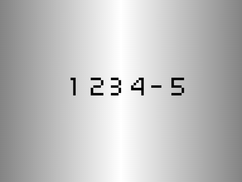 (Forums) Ordinal Date from date