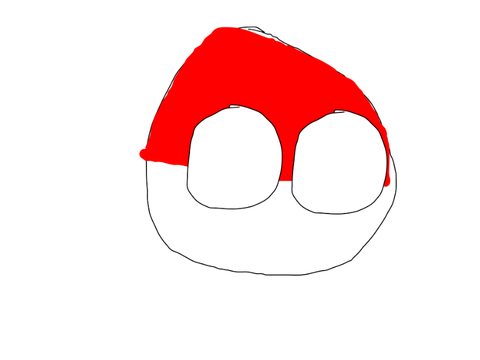 Polandball