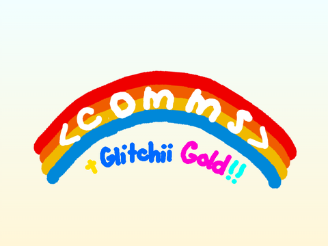  < comm!_>
