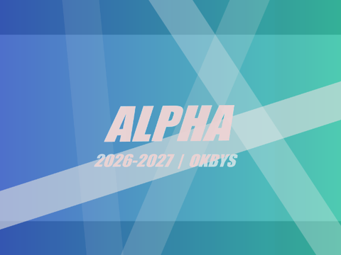 Project thumbnail