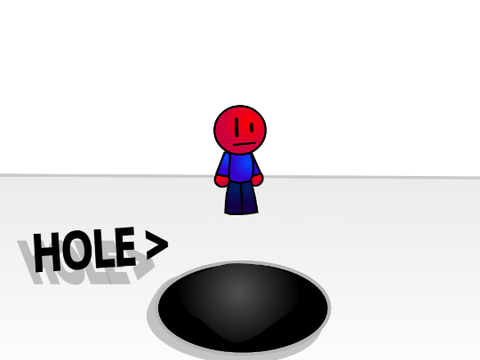 spin