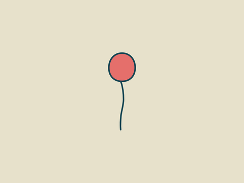 balloon
