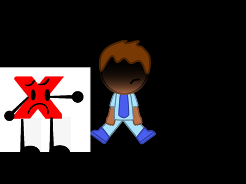 I'm Depressed Again... <3( remix
