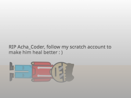 Give ME FOLLOWS!!!! #Animations #Follows #Niel_code #Acha_coder