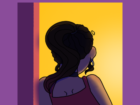 Project thumbnail