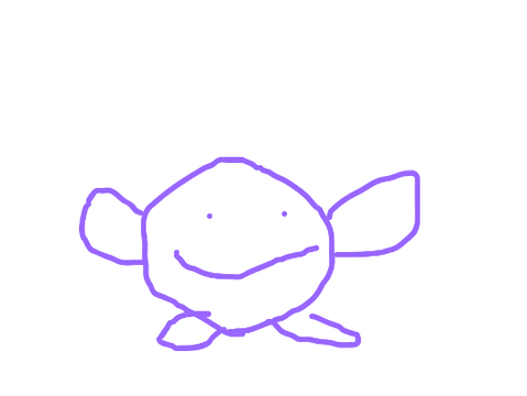 WHOAMI