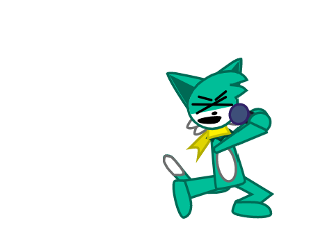 voicelines