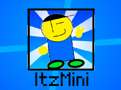 r77 Style ItzMini DMC ENTRY [Bitmpap]