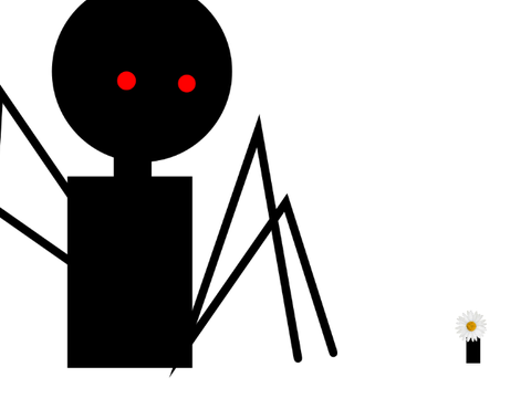 S-000 to S-013