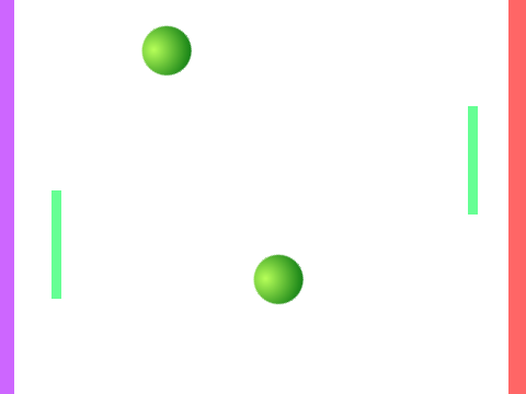 ping pong