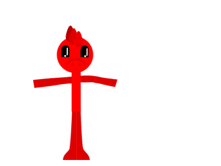 i was bored- A Loop