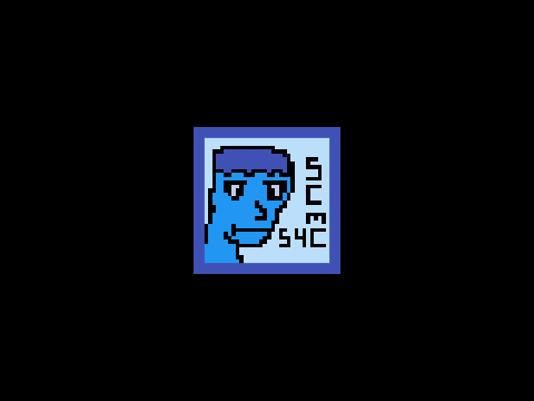 My New Intro