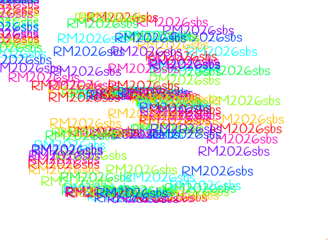 Add your Username to paint!!!! remix remix