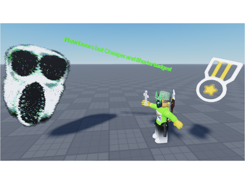 leak