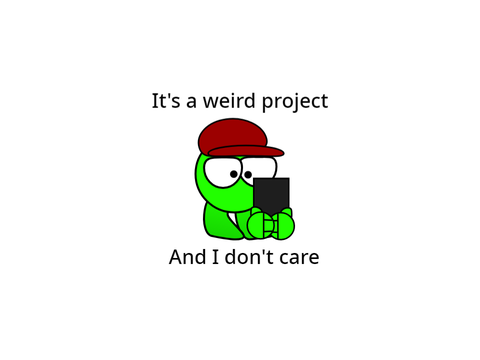 Project thumbnail