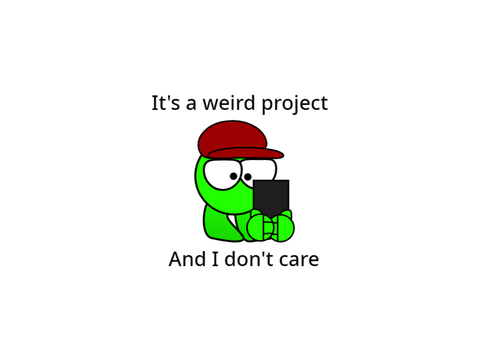 Project thumbnail