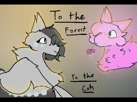 TTC,TTF chapter 7