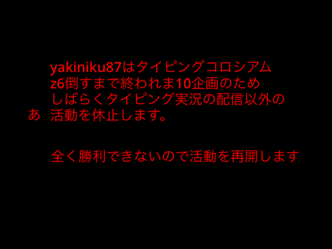 Untitled-4