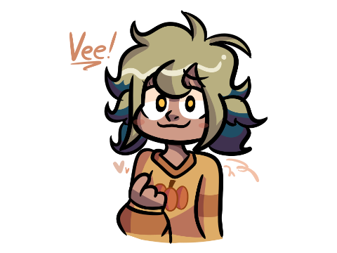 ˋ°•*⁀➷ ~ Vᴇᴇ || Tʜᴇ Oᴡʟ Hᴏᴜsᴇ ~ °•*⁀➷  
