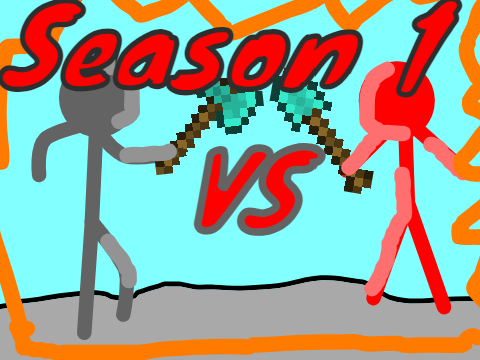 red stickman season 1 [1-2-3]
