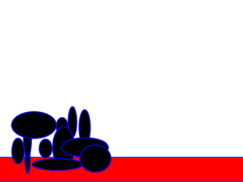  my little Geometry Dash level V2 bugfixed