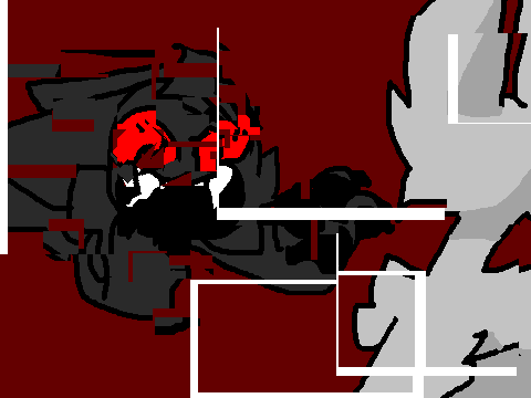 Don't listen Part 4