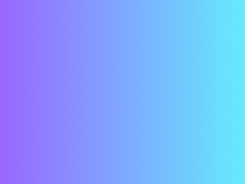 cupid- fifty fifty remix remix