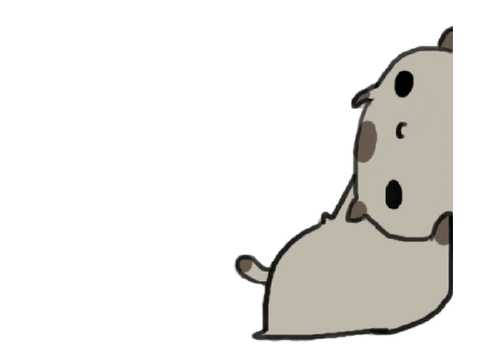 Cute :D remix