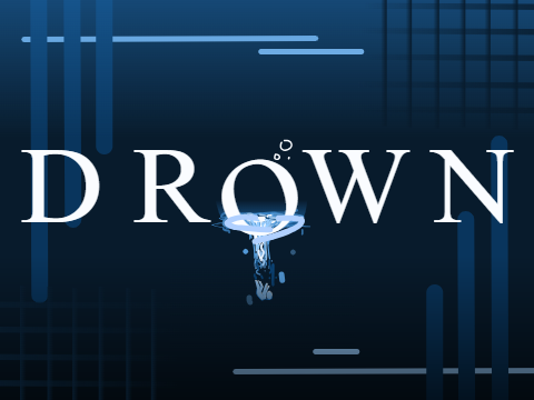 drown amv | tourney ro16