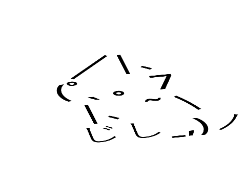 ㅤ remix-2