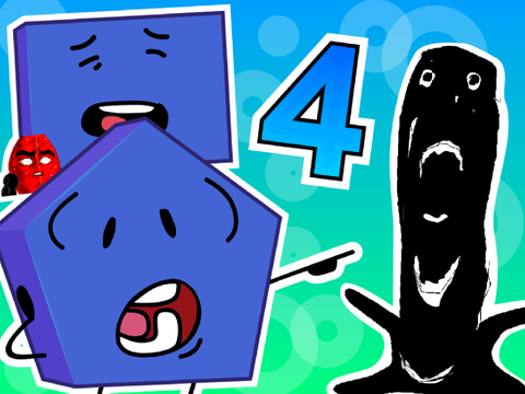 Shape World Ep4 - are u ready for freddy?