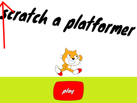 ☁CAT THE SONKHOG (Unfinished) rburski edition multiplayer☁