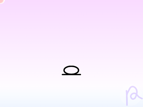 bouncing ball animation