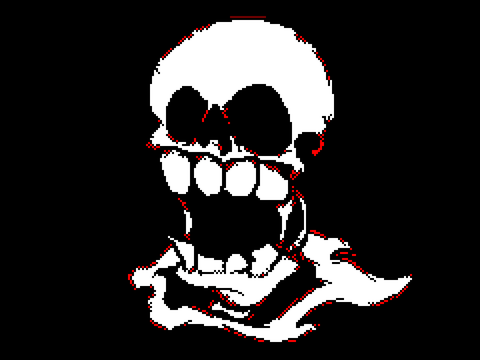 papyrus