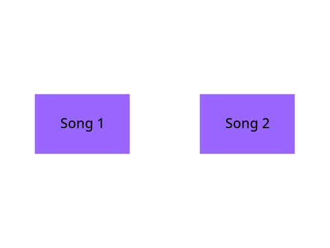 intro songs?