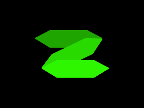 logo for sirzawex