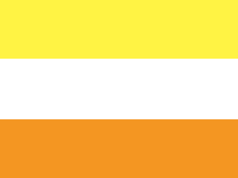 (Pride Month Day 29) Maverique Flag.