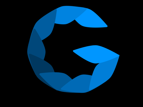 Logo for Gusschutz