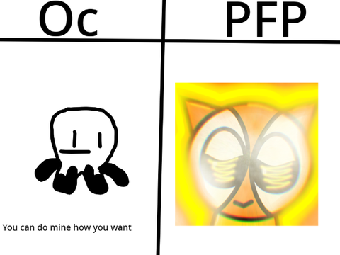 Here