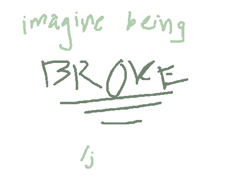 Neon's ARC Entry bc they're broke :pensive: /j