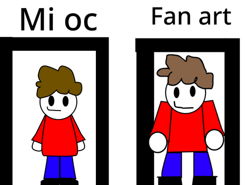 XD