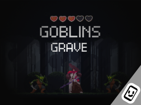 Goblins Grave